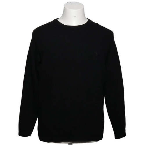 Burberry strickpullover - burberry,,