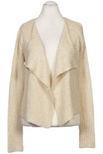 GUESS Strickjacke Damen