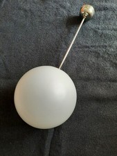 Stilvolle Hängelampe im