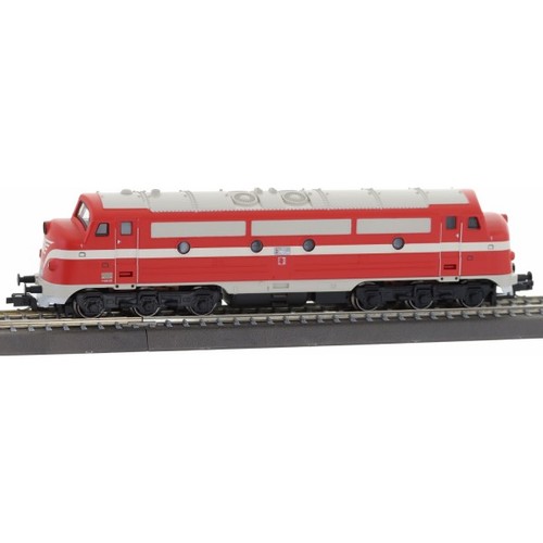 Tillig 04546 - , tt