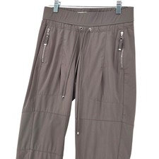 Raffaello Rossi Women EU 34