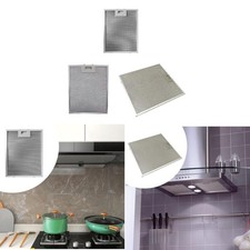 Dunstabzugshaube Vent Filter