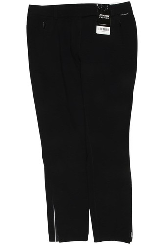Marc cain sports stoffhose - sports,