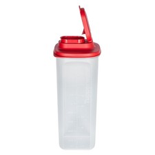 Tupperware Erfrischer Slim