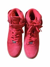 Nike air force high - high, top