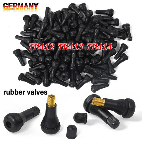 100x tr412 tr413 - tr412, tr414