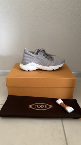 Tod sport run - tod’s, 54