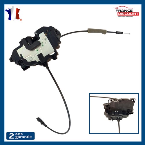 Partsline schlosseinheit - partsline,