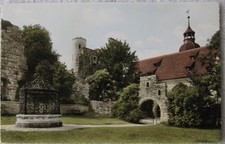 AK Heidenheim an der Brenz
