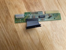 Retro-PC 26 to 34 Pin Adapter Floppy Compaq Vintage