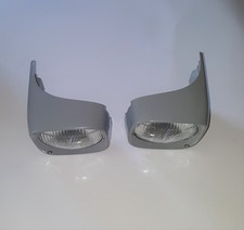 Scheinwerfer  für Massey Ferguson MF 133, 135, 148, 165, 168, 175, 178, 185