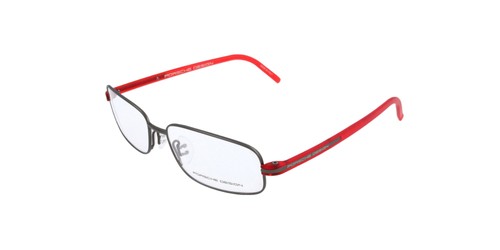 Porsche design p8125 bachelite - porsche,