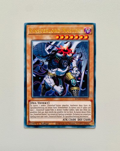 Maximum gold mago de - yu-gi-oh!,