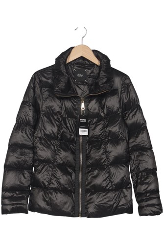 Oliver jacke damen anorak - s.oliver,