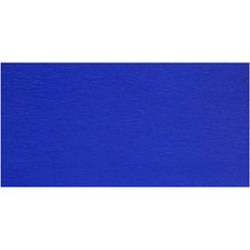 Creativ Company Krepppapier