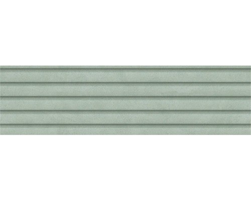 Bordüre 78747 selbstklebend - 78747-1,