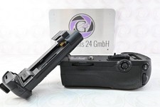 Original nikon batteriegriff - nikon,