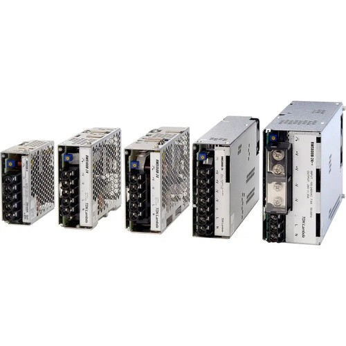 Tdk lambda rws600b - tdk-lambda, rws600b-24