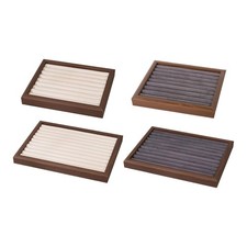 Ringtablett, Schmuck-Organizer