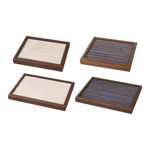 Ringtablett schmuck organizer - ringtablett,, schmuck-organizer