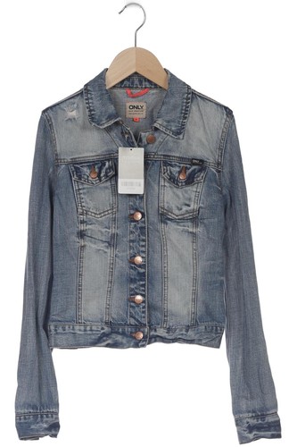 Only jacke damen - damen, jacket