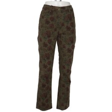 Canda, Jeans, Größe: 40