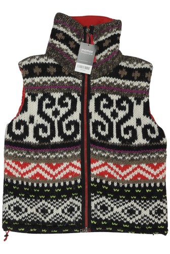 Marc cain weste damen - marc,