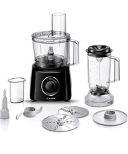 Bosch Küchenmaschine