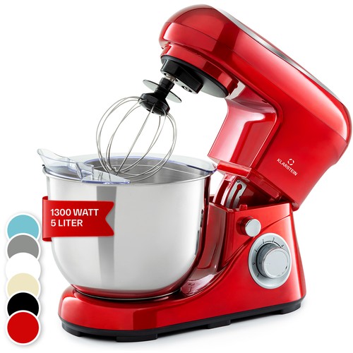 Küchenmaschine rührgerät - küchenmaschine,