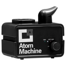 Ultraschallzerstäuber