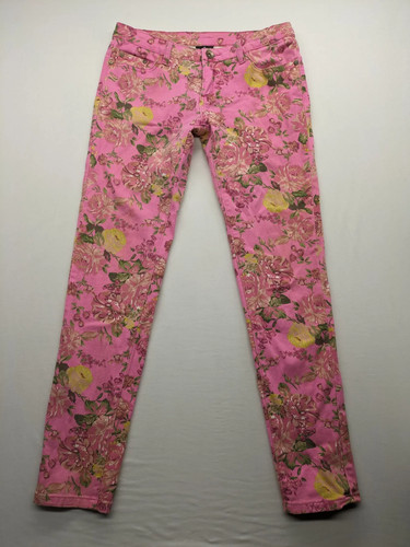 Crazy world damen hose - damen,