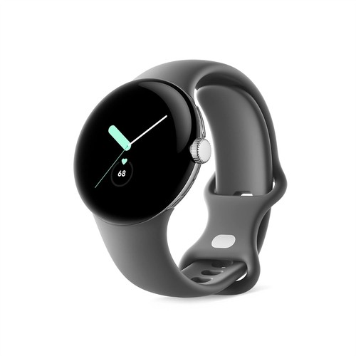 Google pixel watch wifi - google,