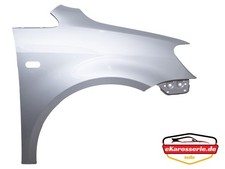 Kotflügel passend für VW