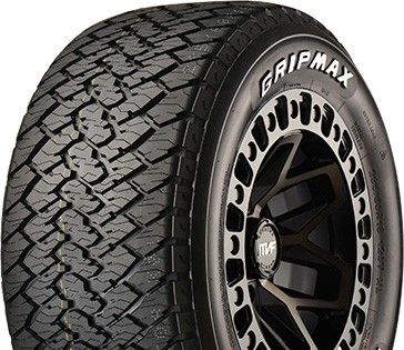 Neu 255 r18 - neu, 112h