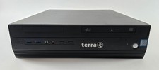 Terra Desktop PC Intel i5 9400