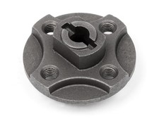 HPI Alu Hauptzahnrad-Halter