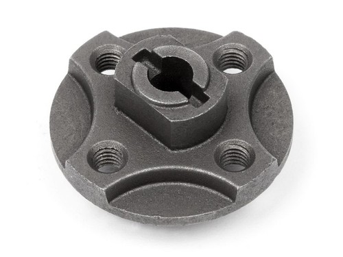 Hpi alu hauptzahnrad halter - hpi, hauptzahnrad-halter