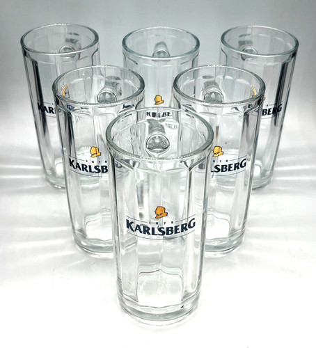 Stk karlsberg urpils - stk, seidel
