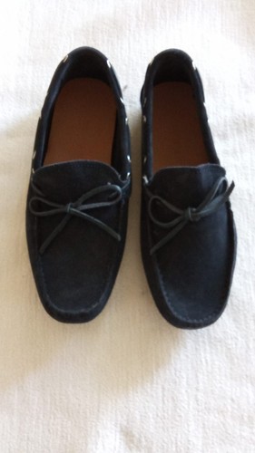 Herrenschuhe schwarz - herrenschuhe, ,