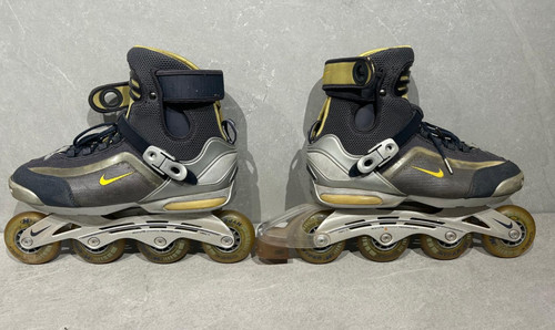 Nike air inline skates - inline, gr