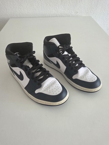 Nike air force - air, 1