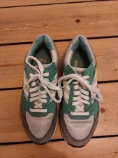 getragene Tech Super Adidas