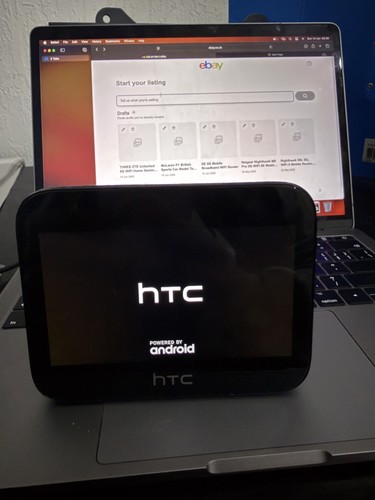 Htc wlan router sim karte - wlan,