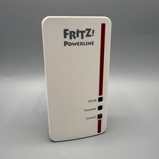 AVM FRITZ!Powerline 1260E