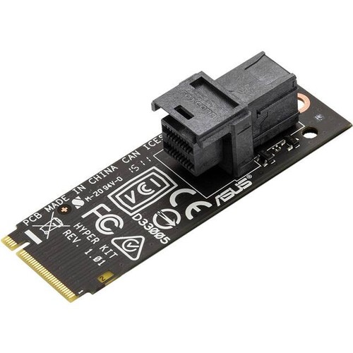 Asus hyper kit - hyper, mini