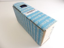 Schleicher P02-EK100/1