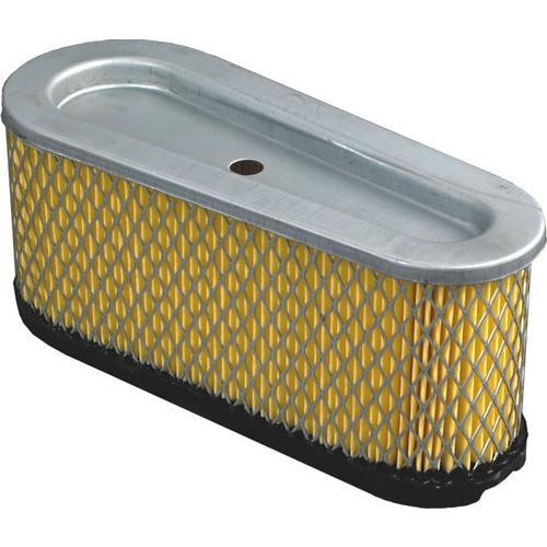 Luftfilter passend für briggs - luftfilter,
