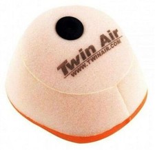 Twin Air Luftfilter passt an