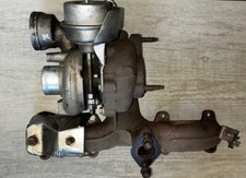 Seat skoda polo axr - seat,