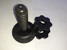 reifen lagern reifenhalter prinz 4xwandhalter für  tire wall holder wheels lager